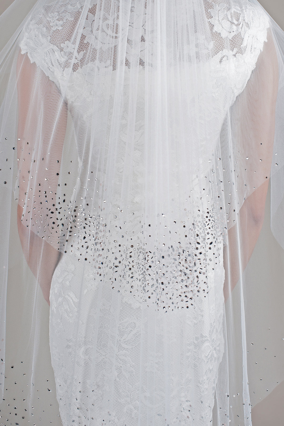 Veil Style V7011SW-0