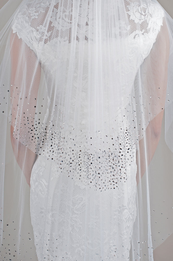 Veil Style V7011SW-0