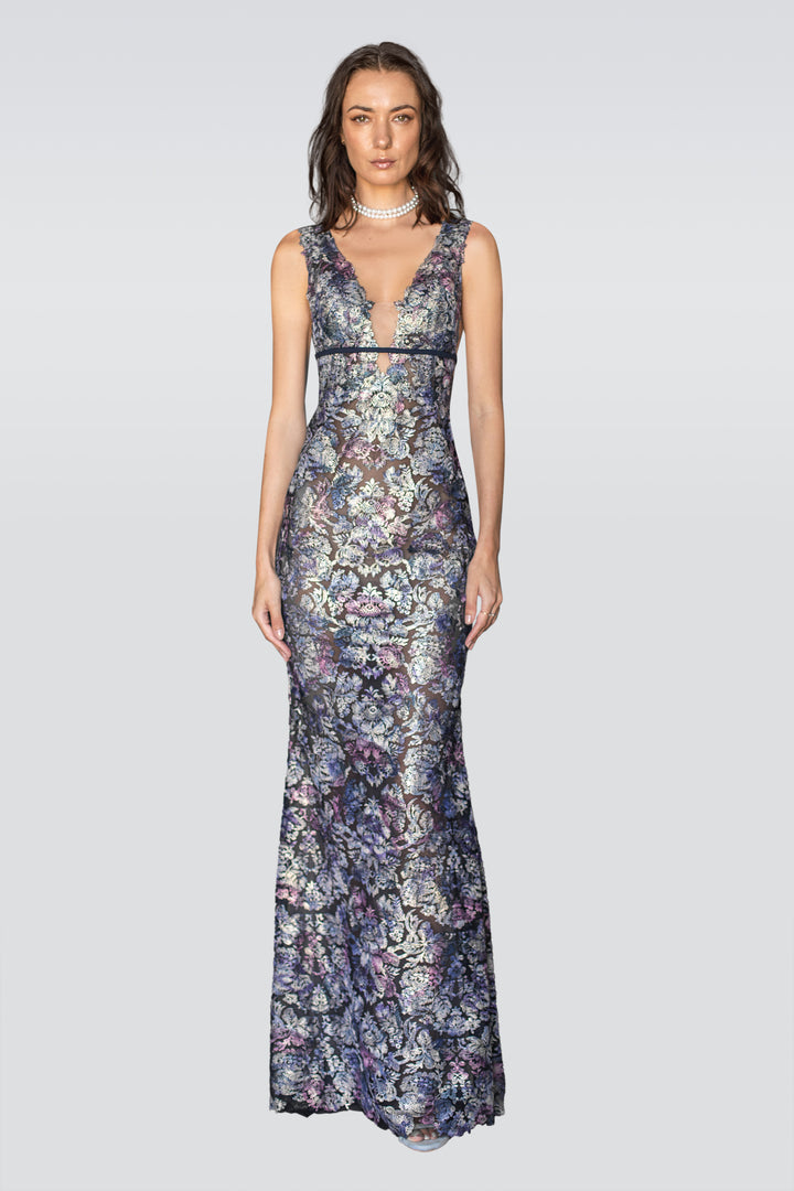 Muse Gown-0