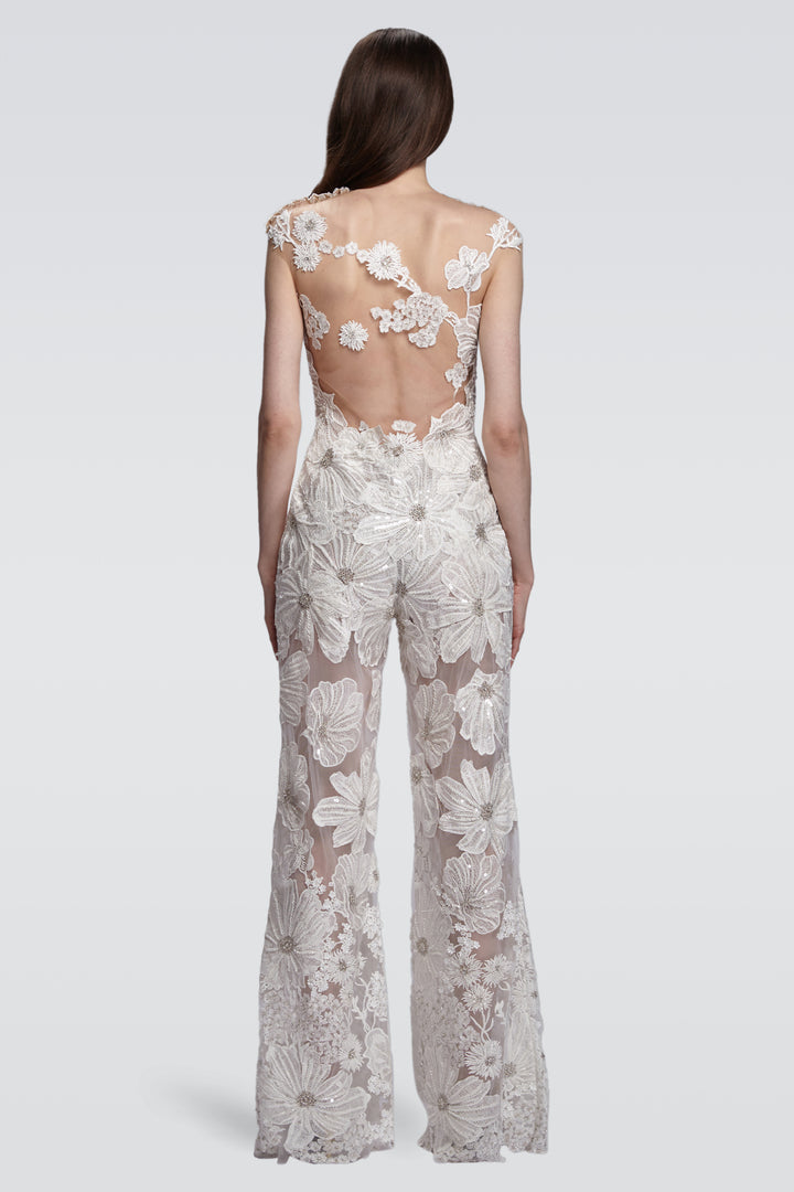 Aria Couture Bridal Jumpsuit-1