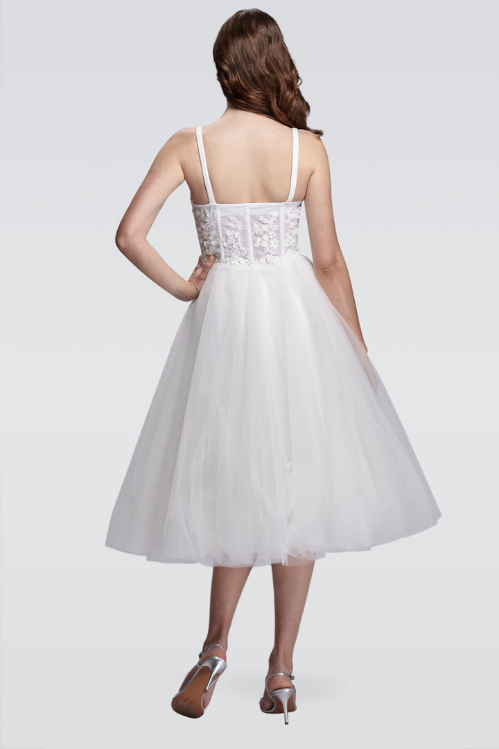 Blair Bridal Gown-1