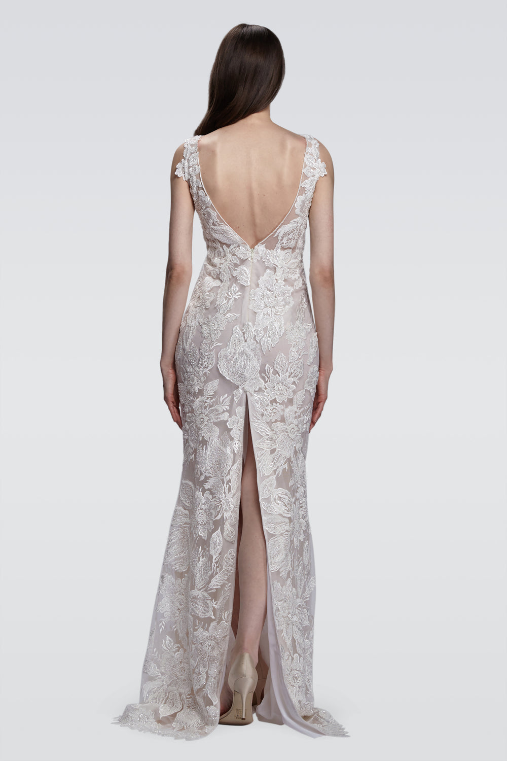 Stella Couture Bridal Gown-1