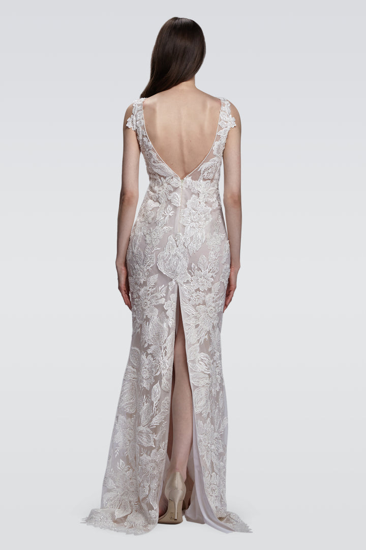 Stella Couture Bridal Gown-1