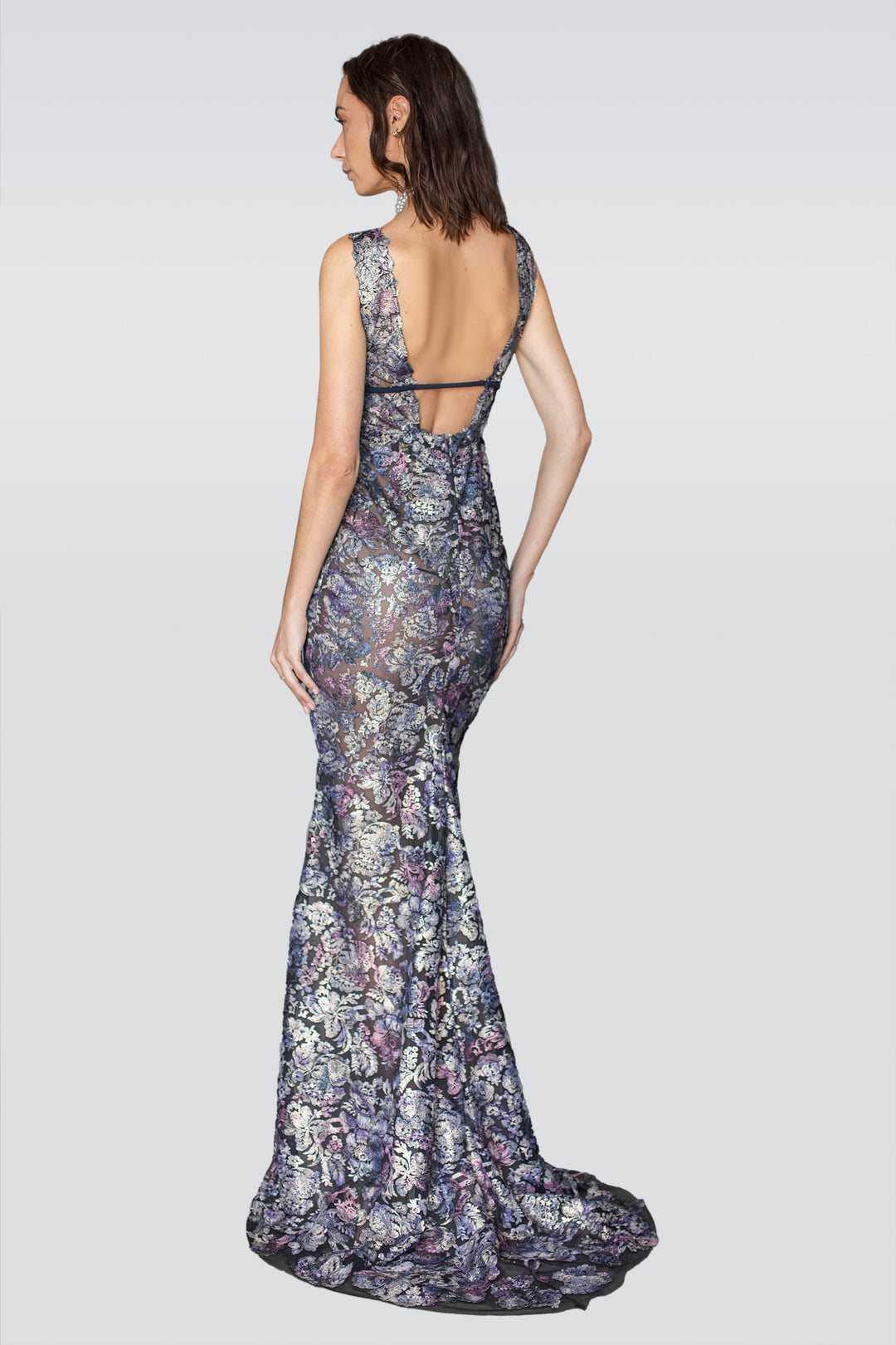 Muse Gown-1
