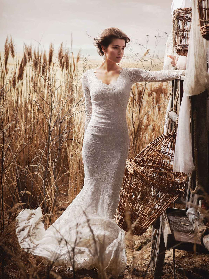 Style 1873