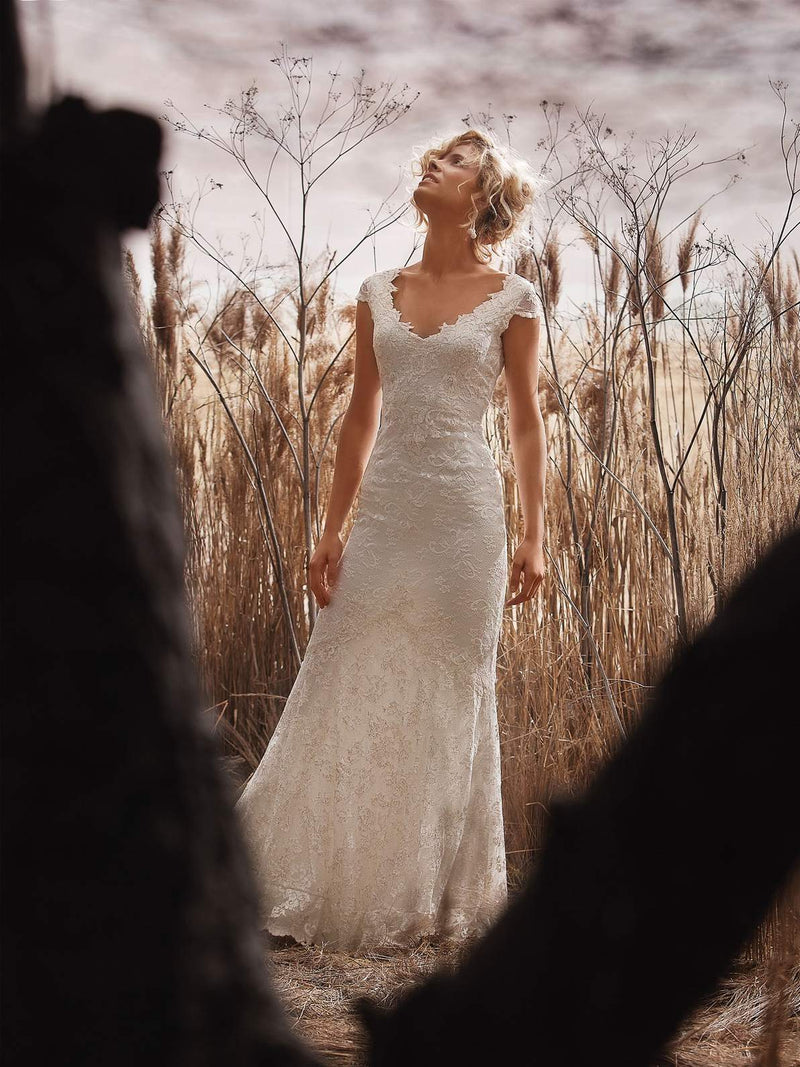 Style 1929