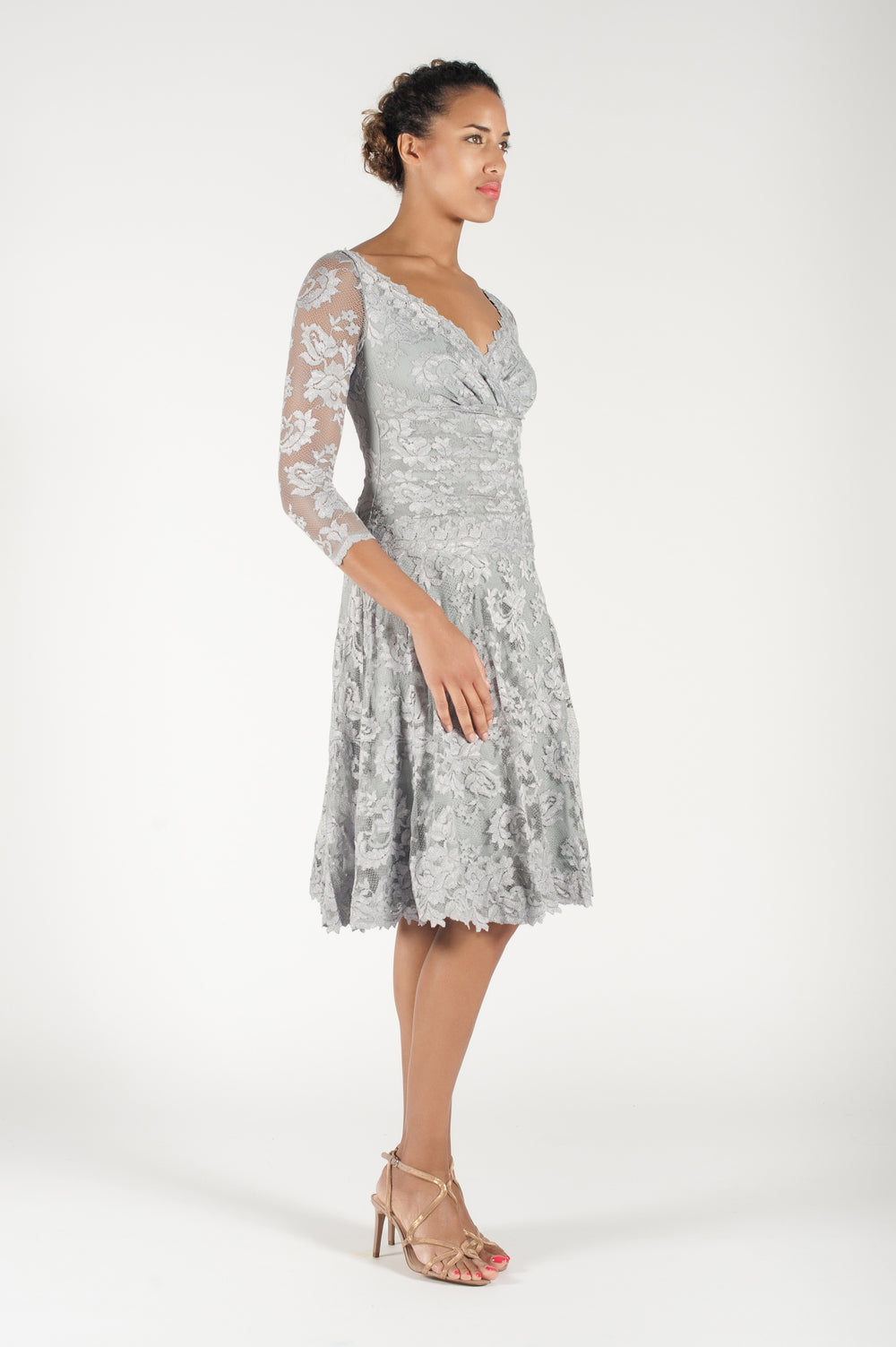 Style 2170-1