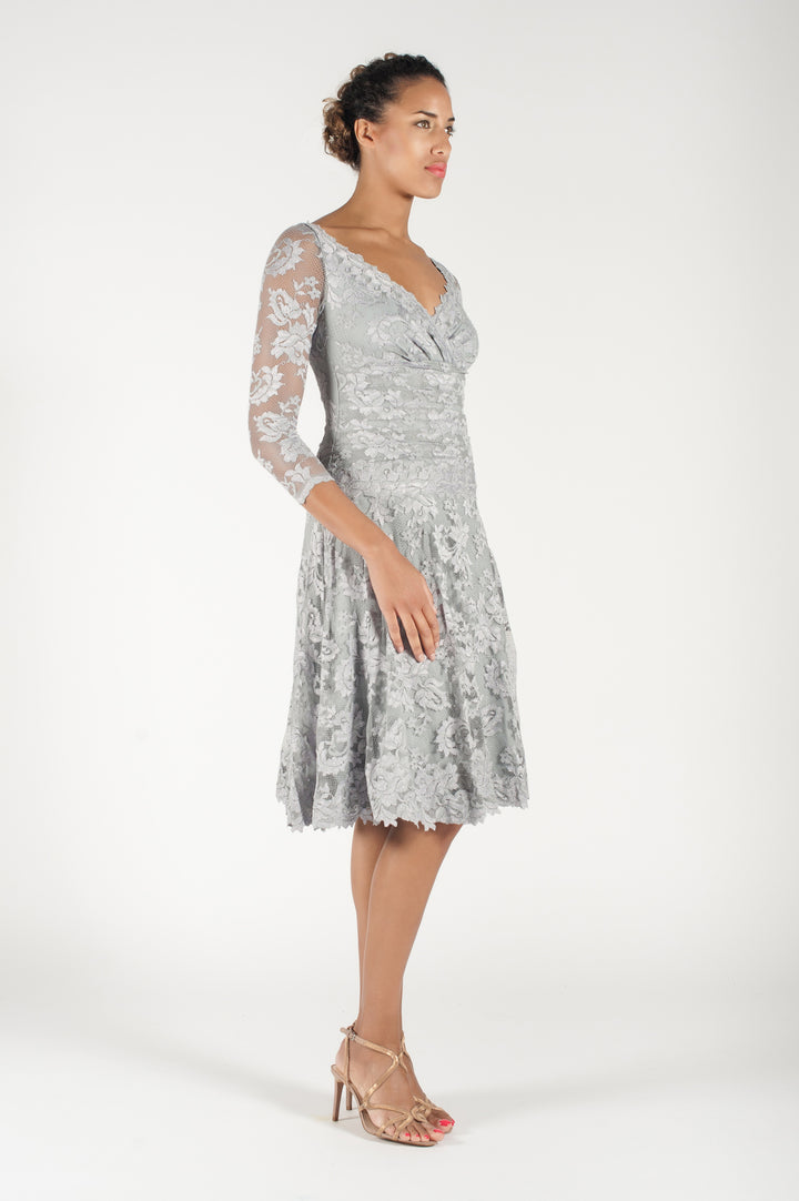 Style 2170-1