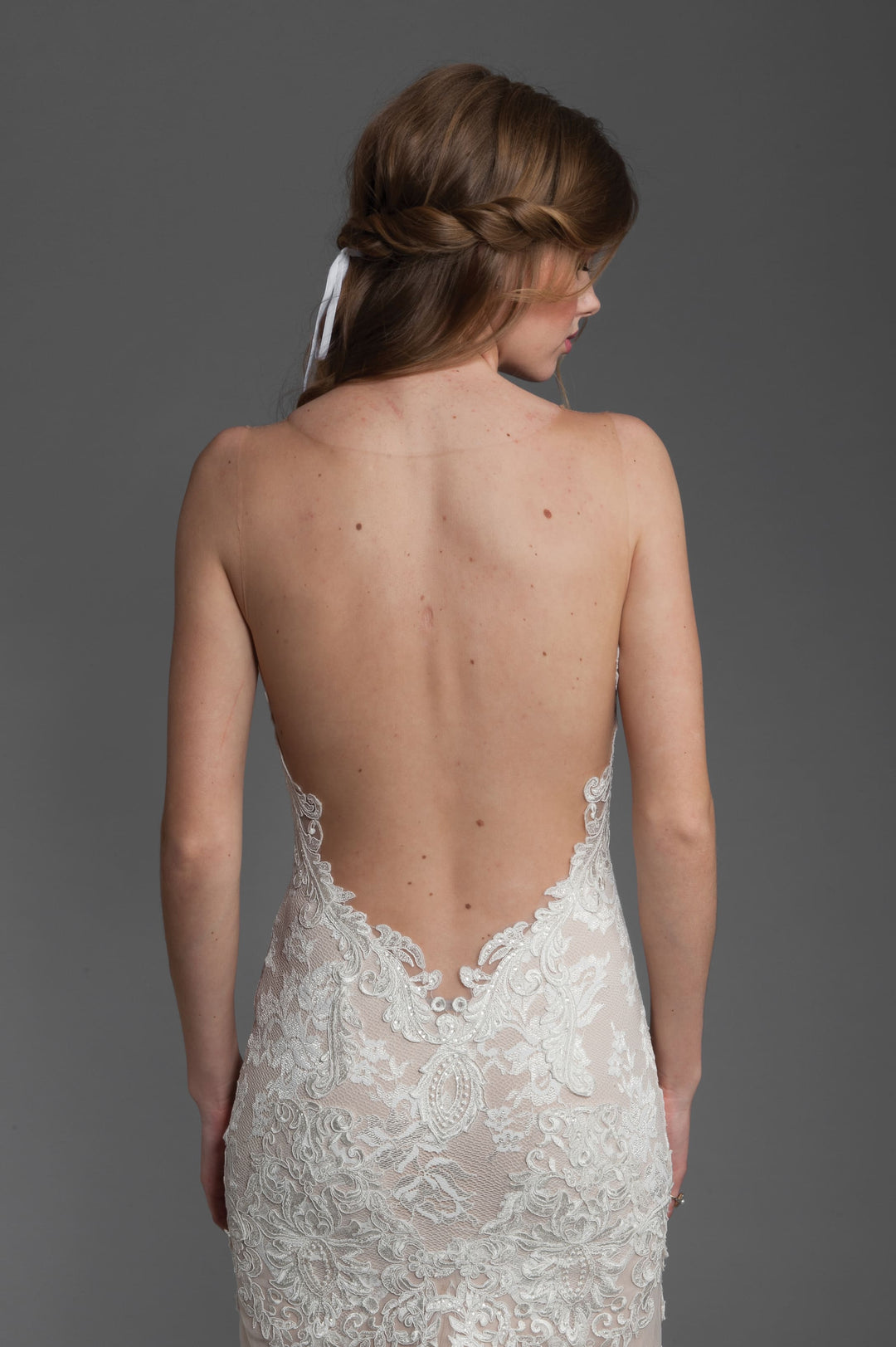 ARIANNA-2