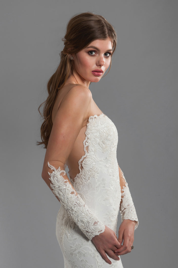 ELIZABETH-4