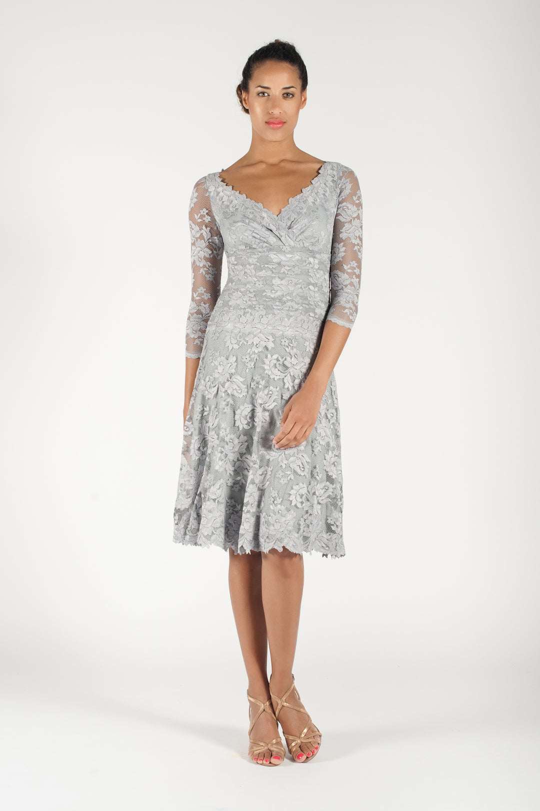 Style 2170-0
