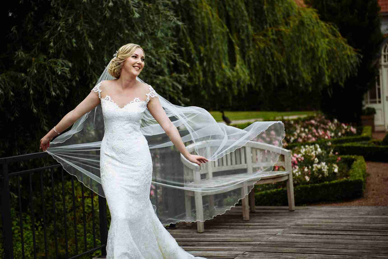 Irina Heinz - Style 2277
