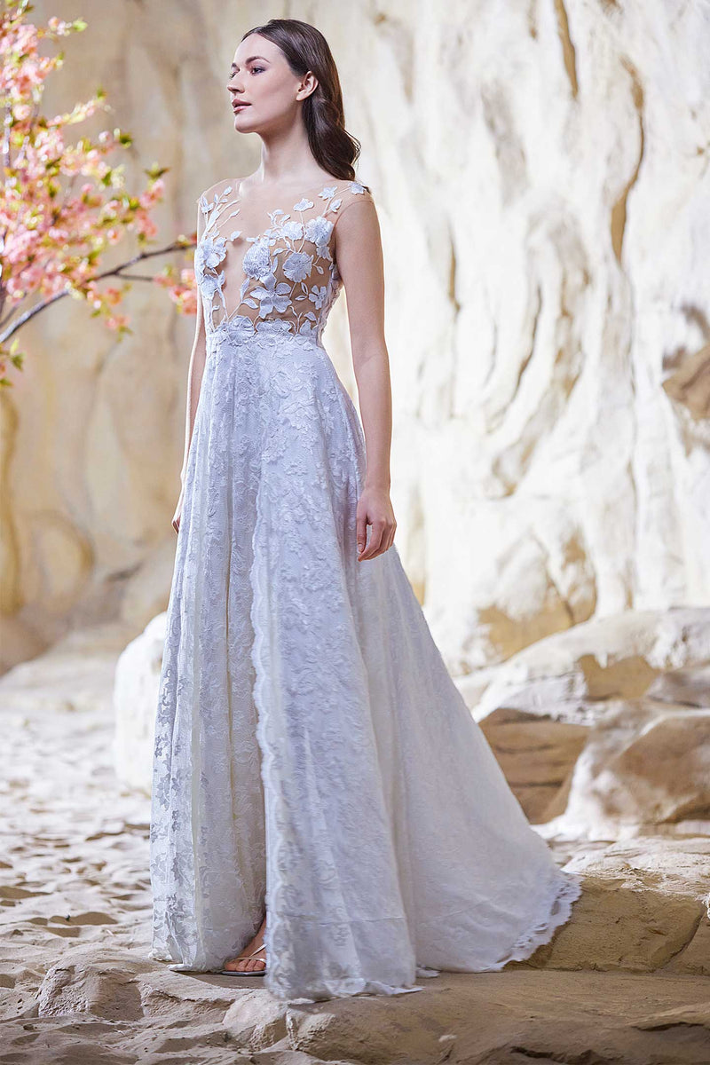 Style 5610