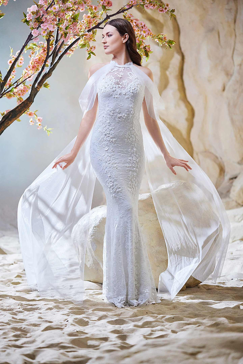 Style 5614