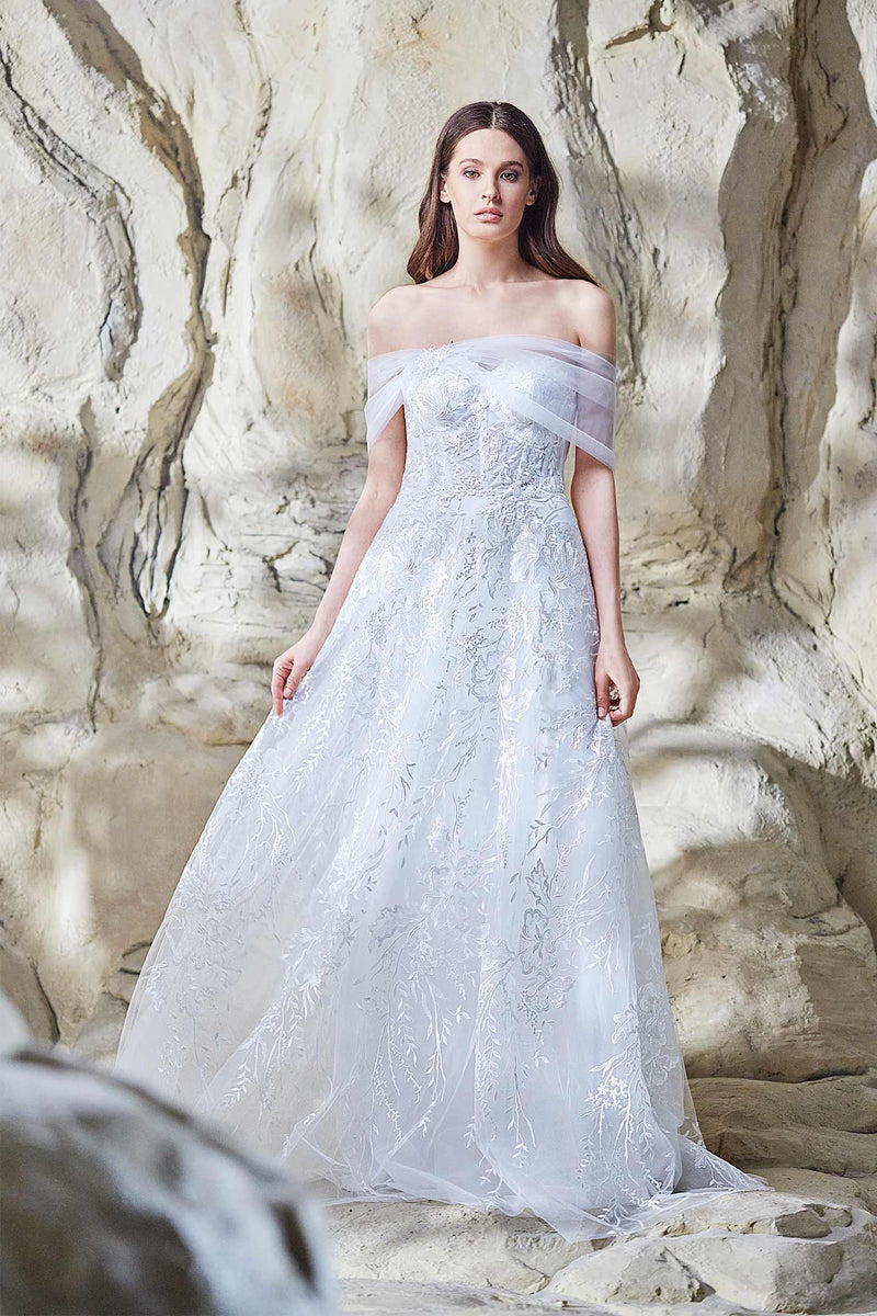 Style 5622