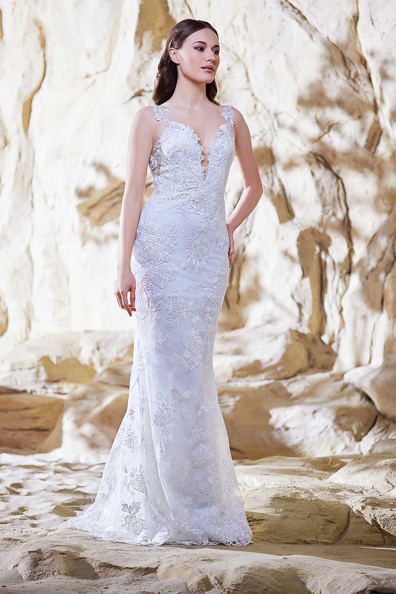 Style 5627