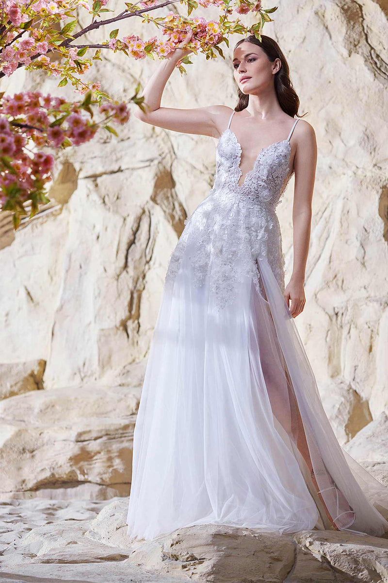 Style 5630