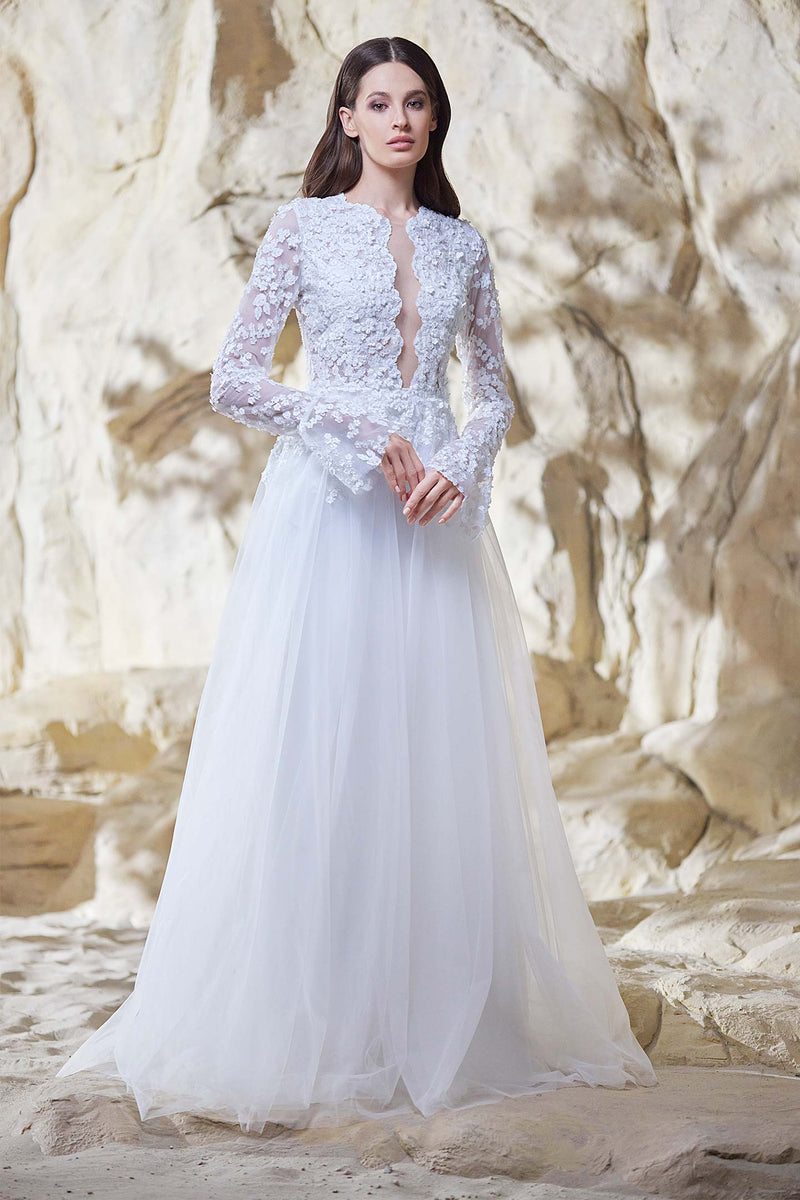 Style 5631