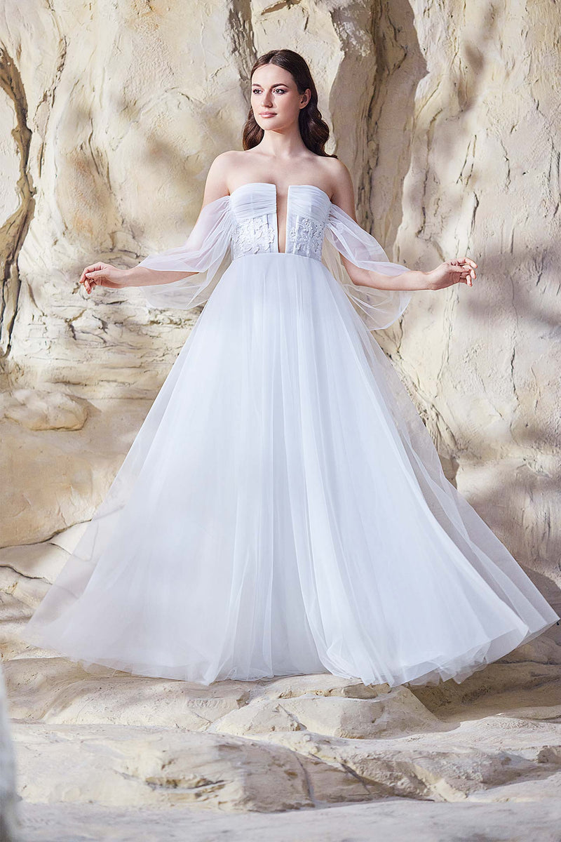 Style 5637