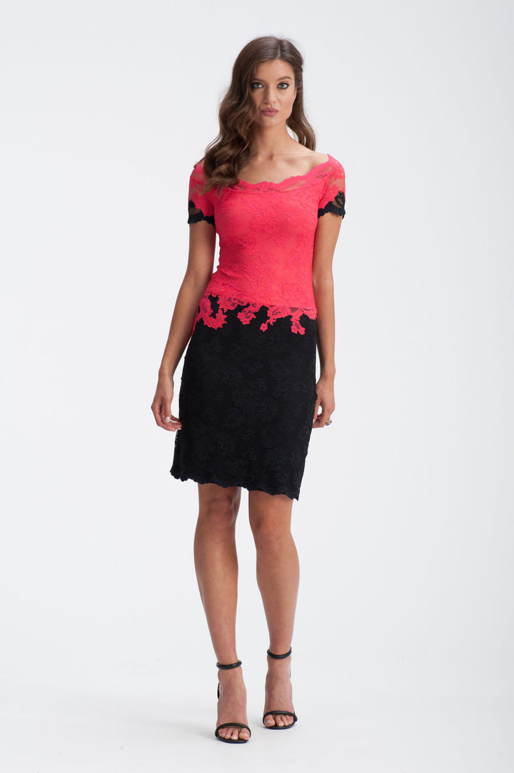 Style 4976-0