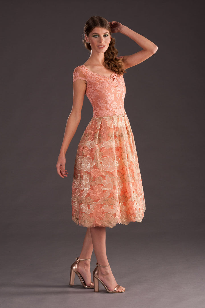 Style 4782-4