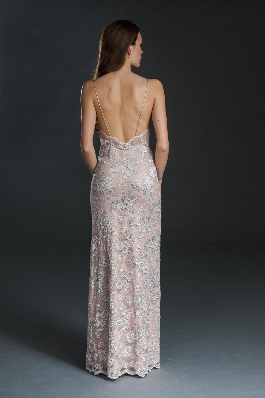 Style 4344-2