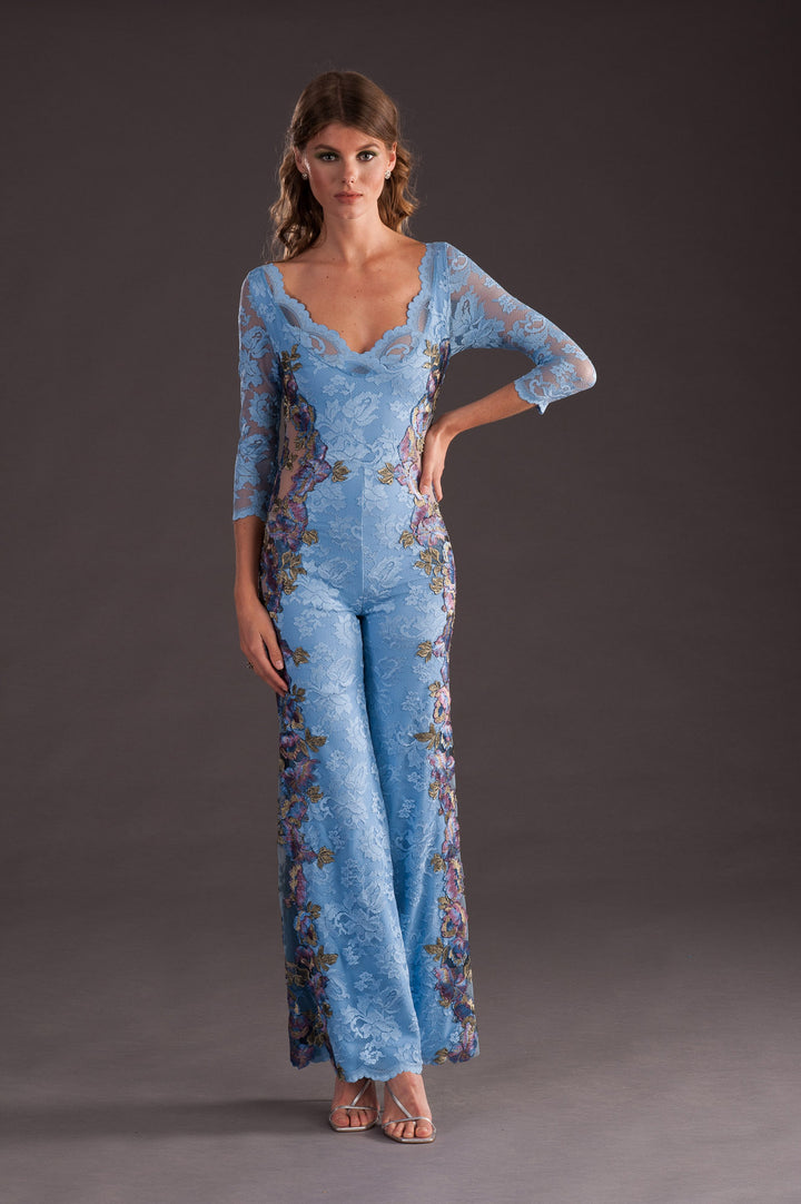 Style 4813-2