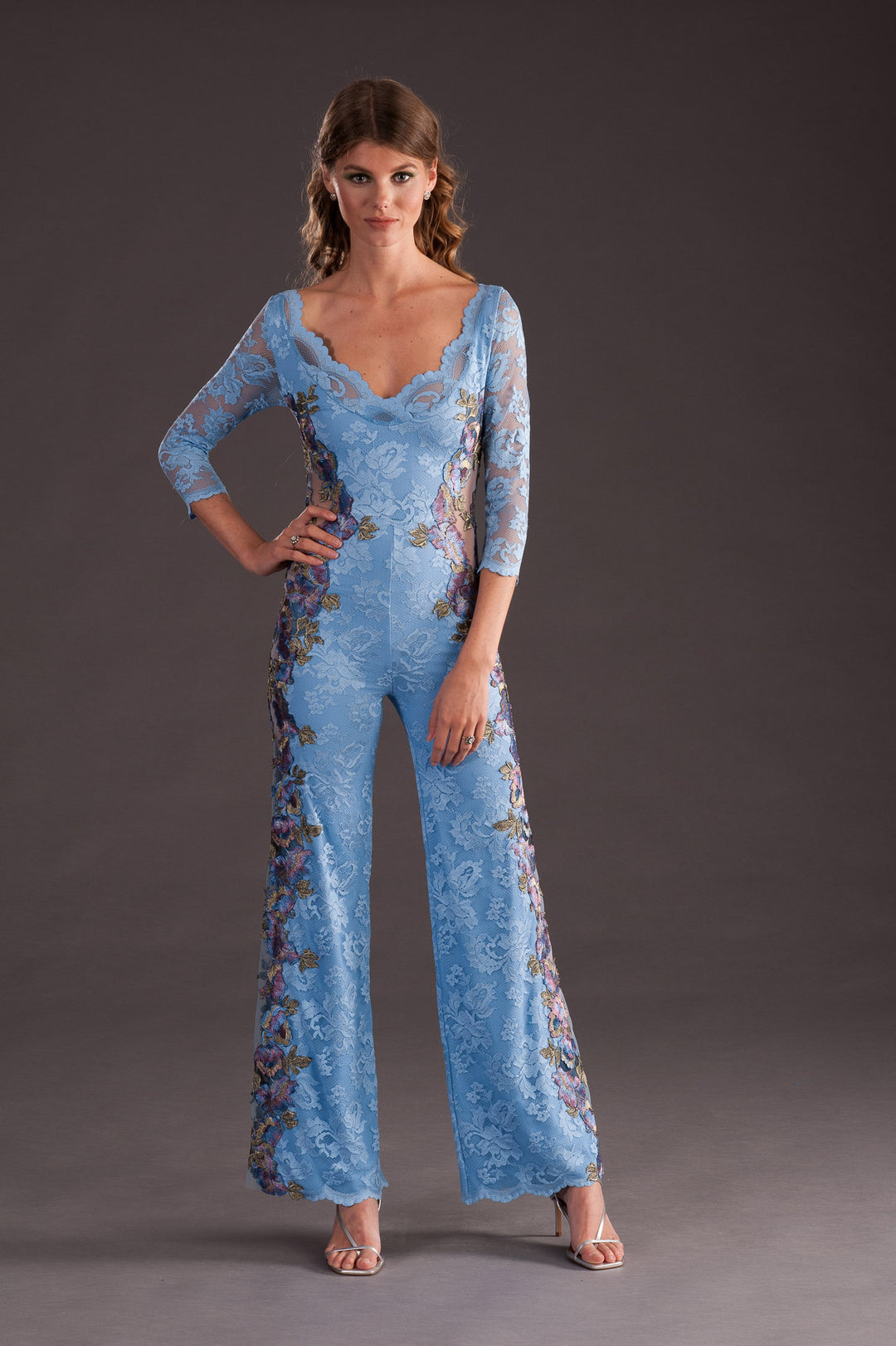 Style 4813-0