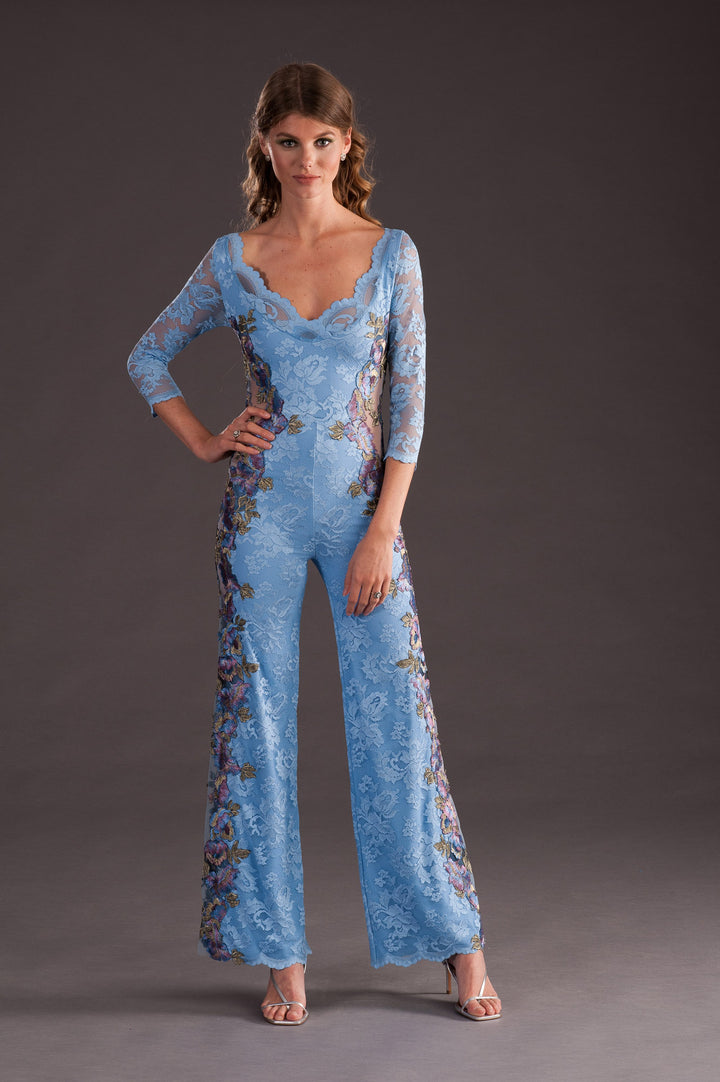 Style 4813-0