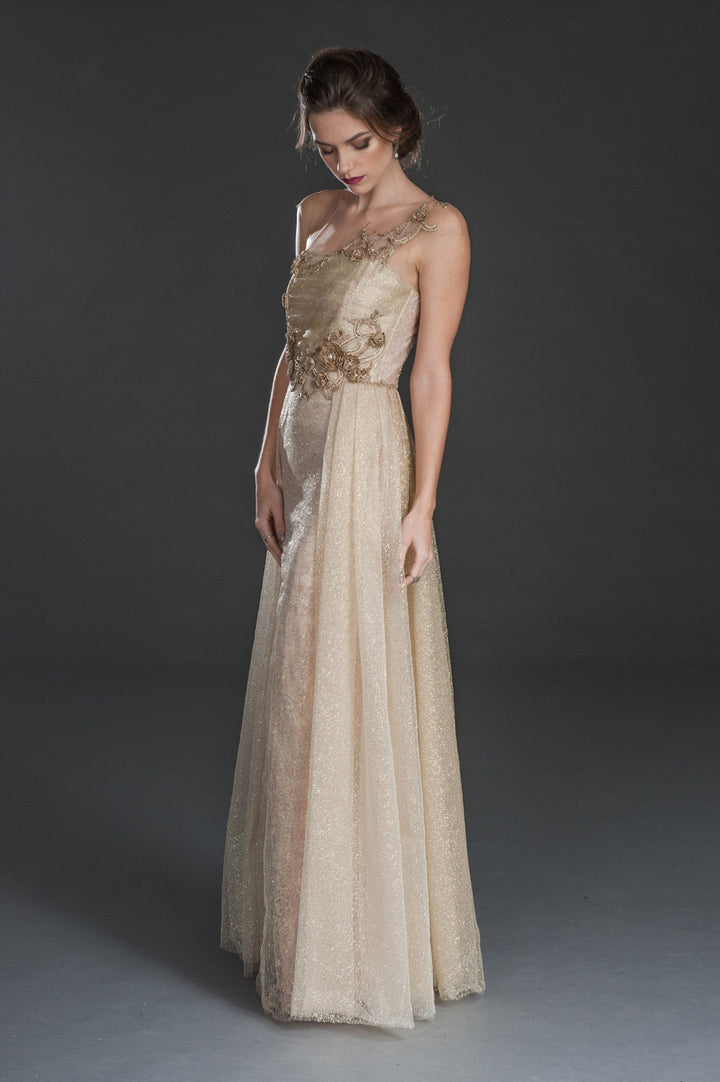 Style 4313-4