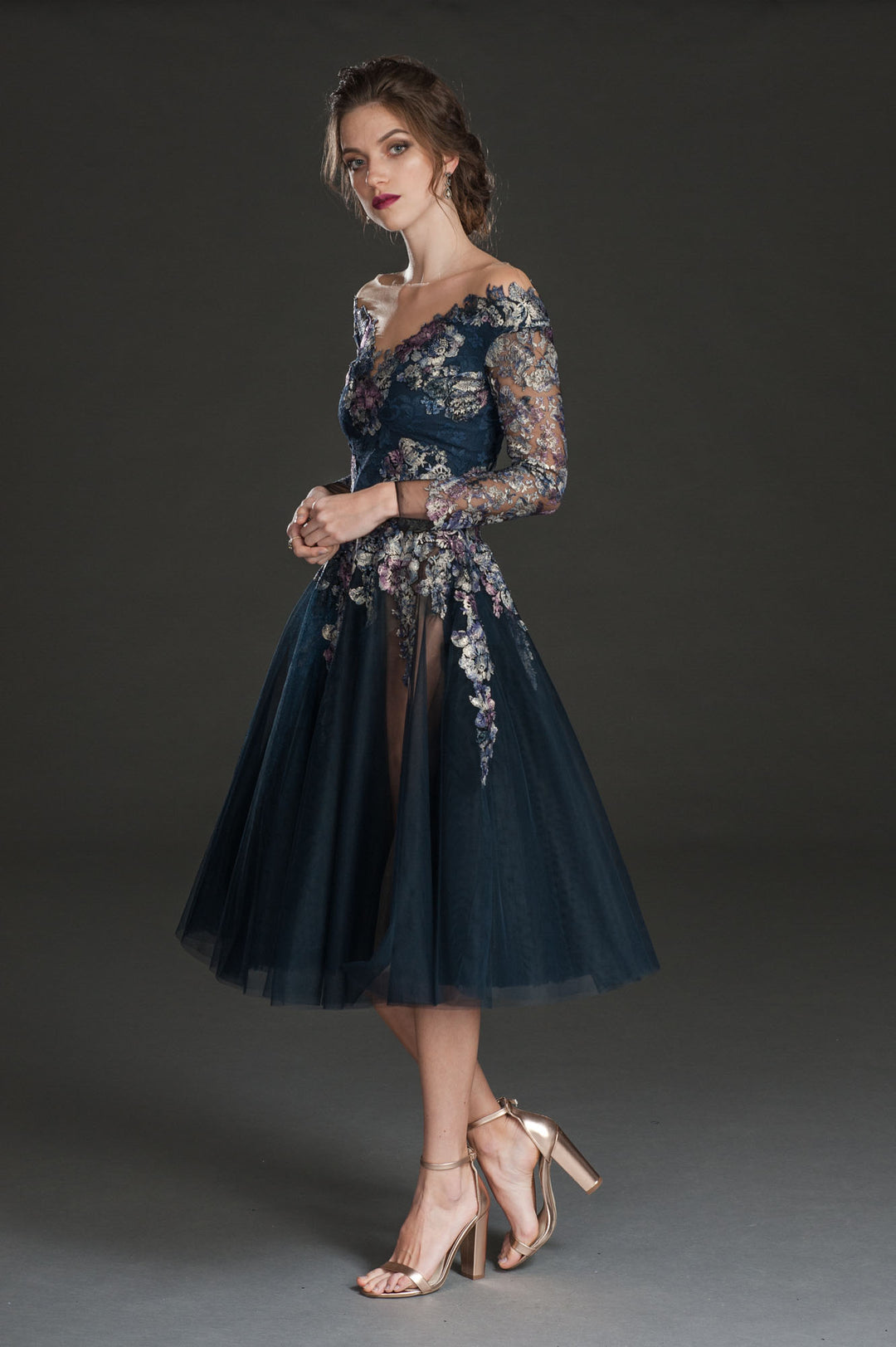Style 4310-2