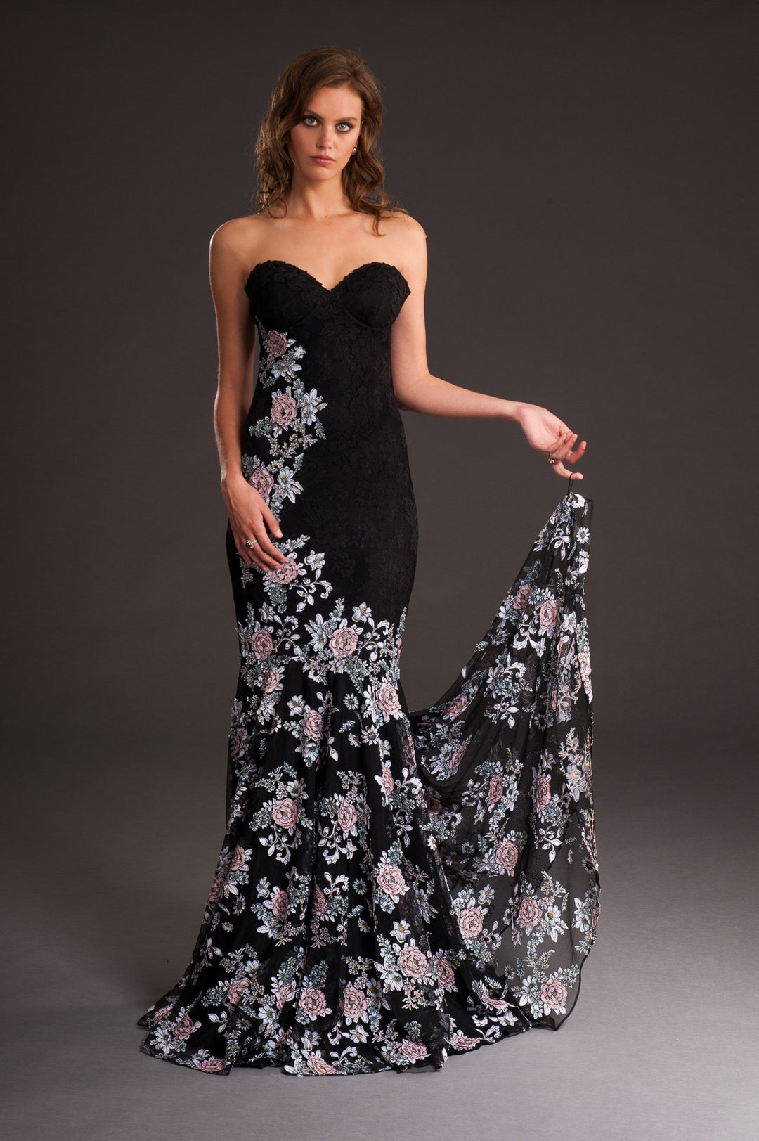 Style 4618-0