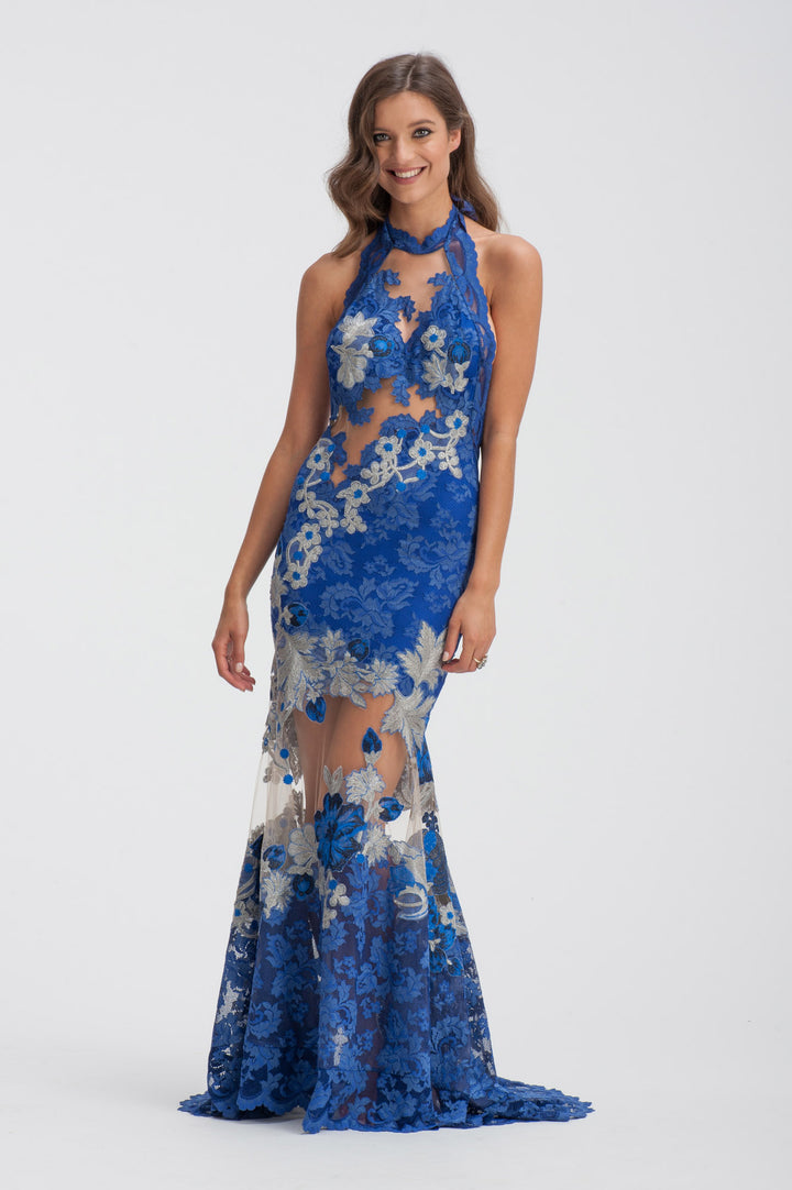 Style 4885-2