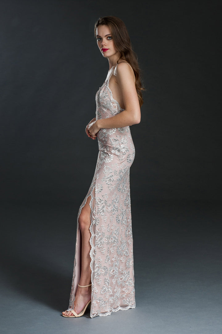 Style 4344-3