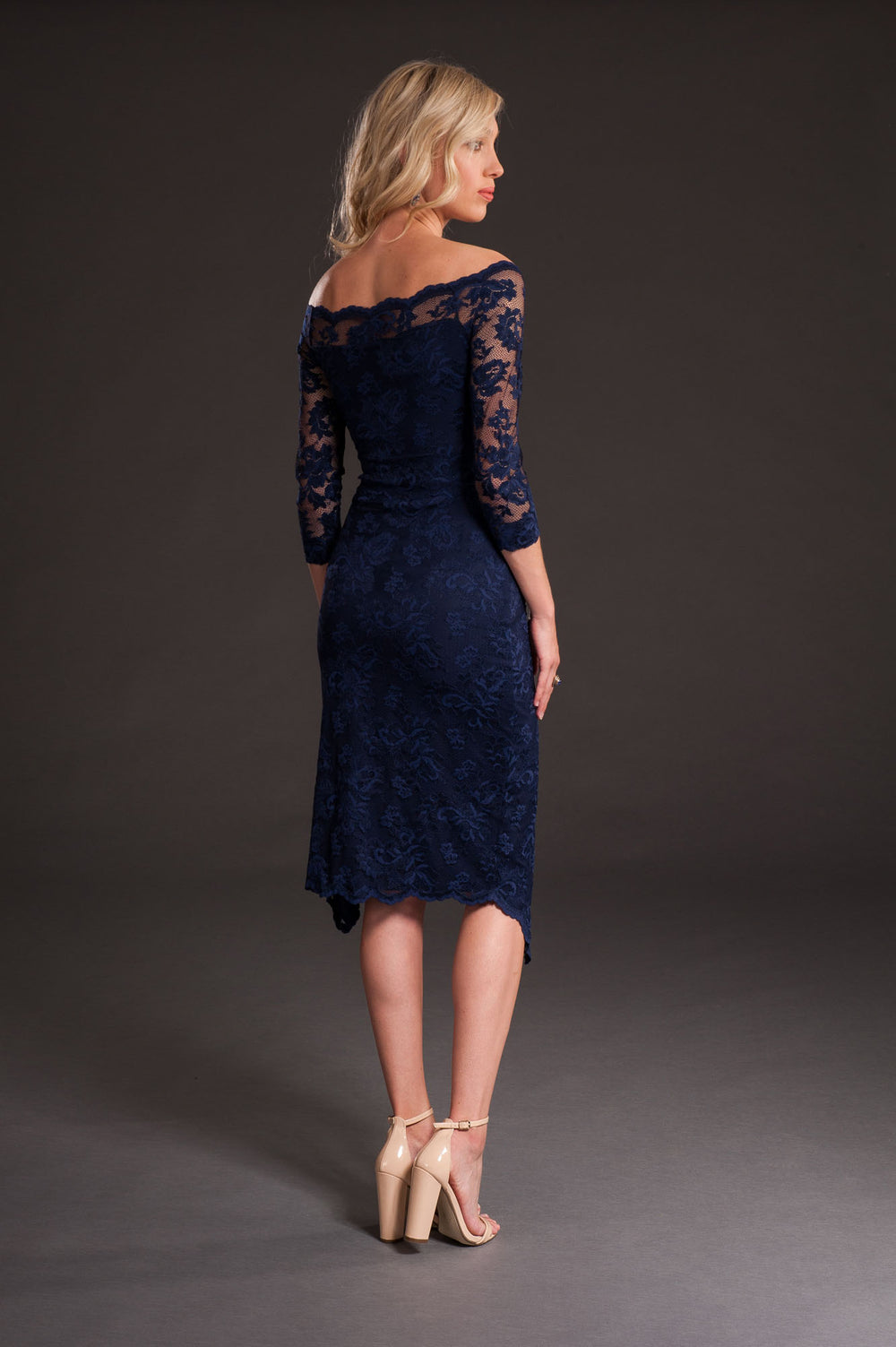 Style 4654-1