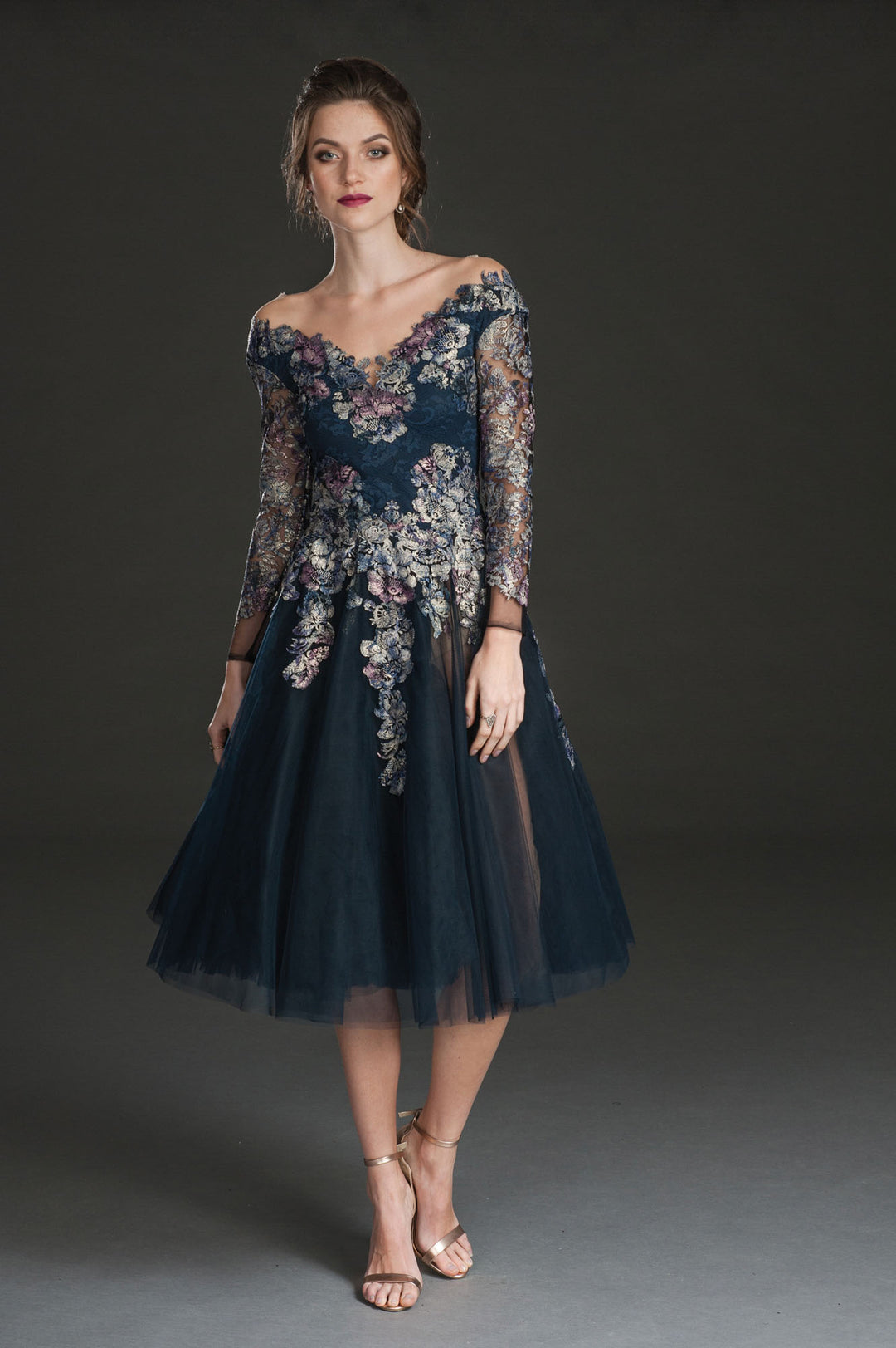 Style 4310-0