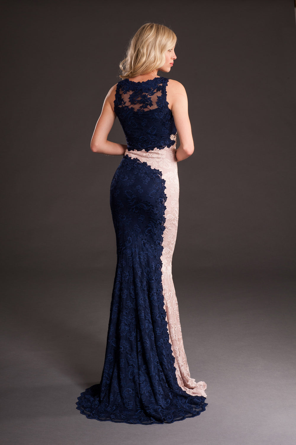 Style 4651-1