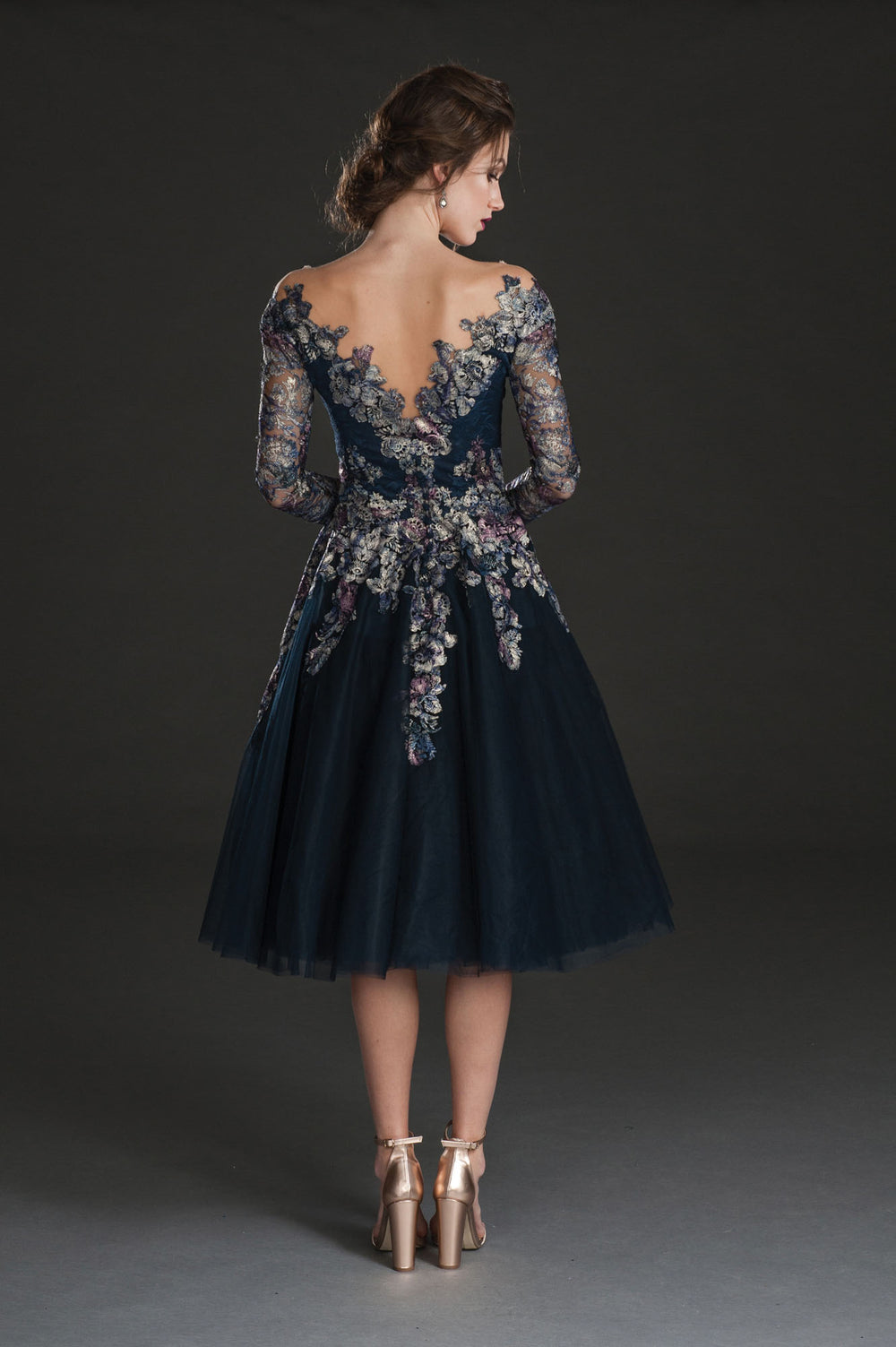 Style 4310-1