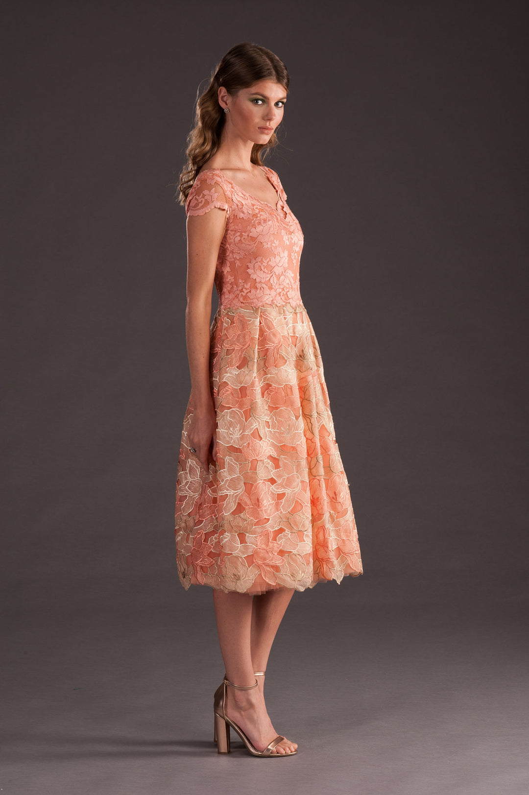 Style 4782-3