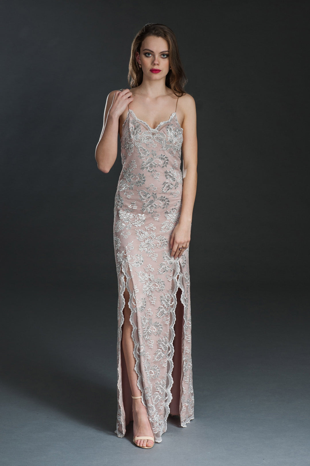 Style 4344-0