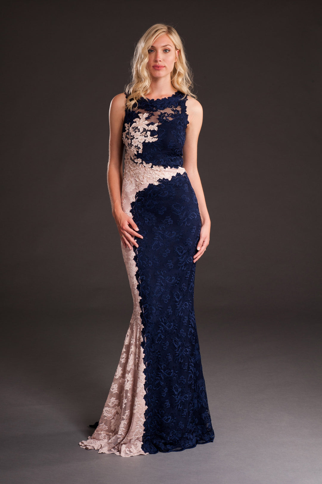 Style 4651-0