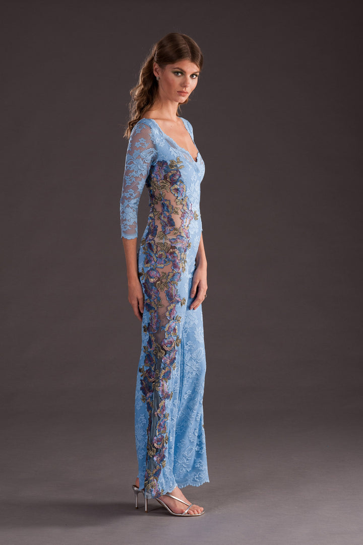 Style 4813-3