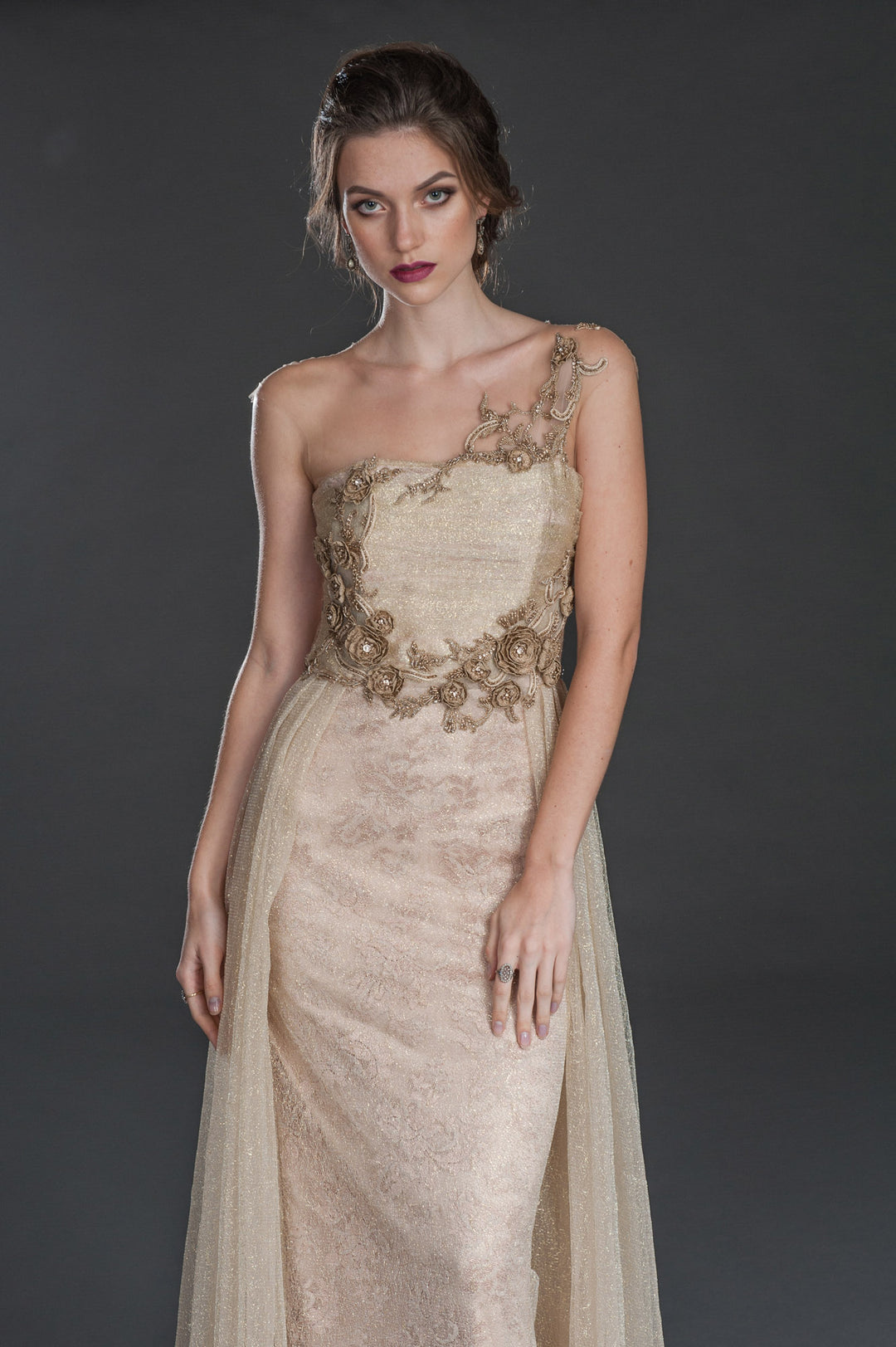Style 4313-3