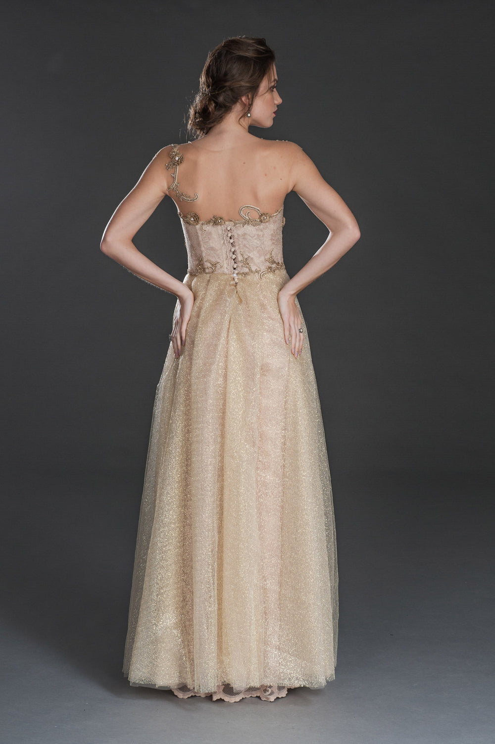 Style 4313-1