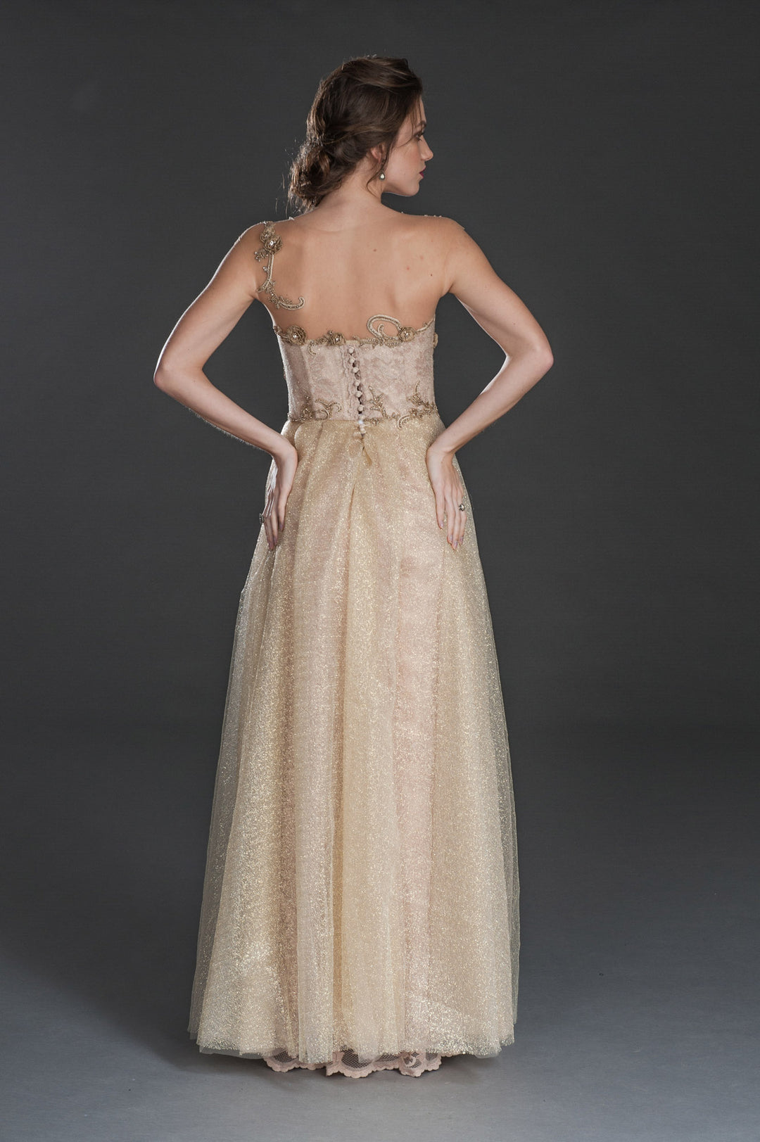Style 4313-1