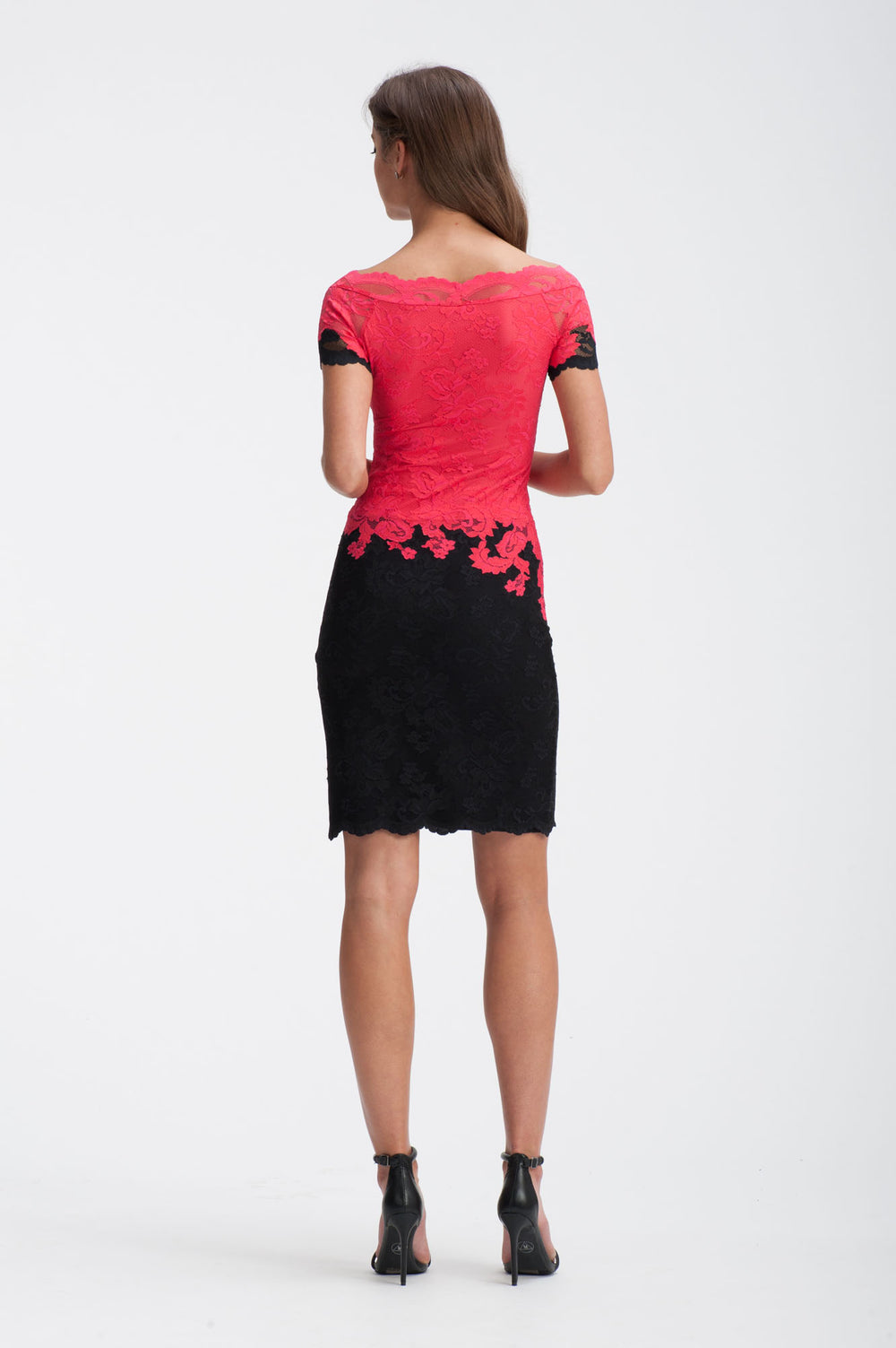 Style 4976-1
