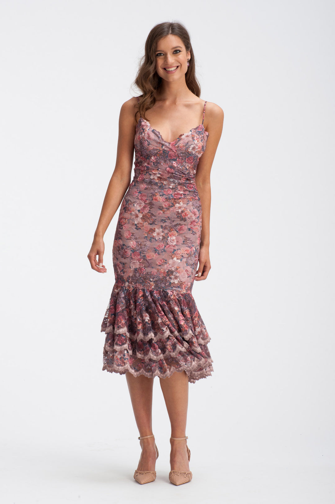 Style 4899-0