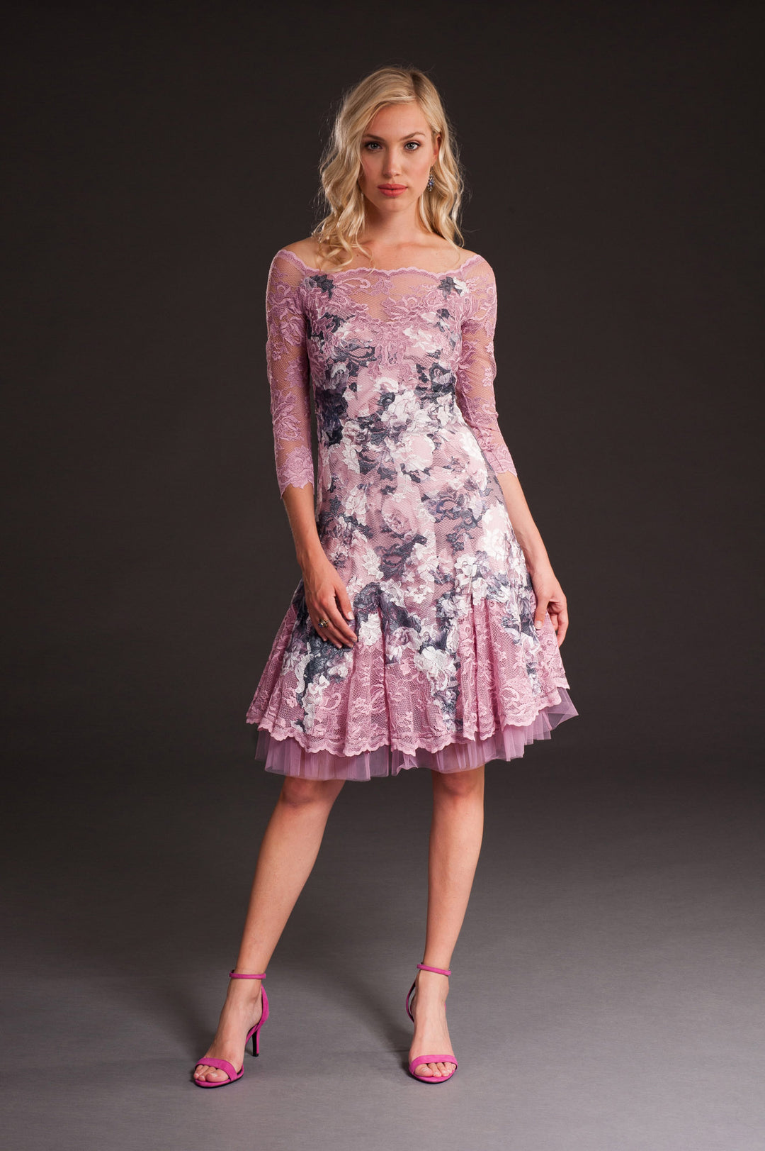 Style 4661-0