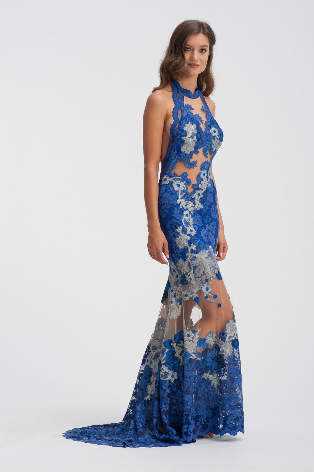 Style 4885-0