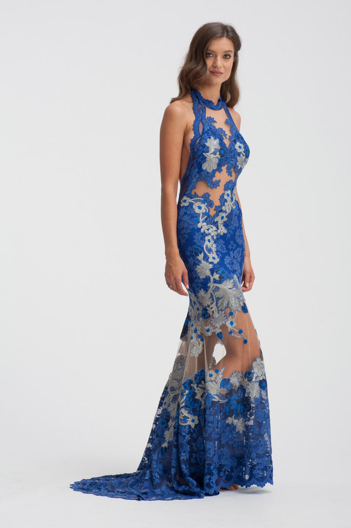 Style 4885-0